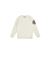 1 of 4 - Sweater Man 507A1 Front STONE ISLAND KIDS