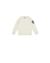 1 sur 4 - Tricot Homme 507A1 Front STONE ISLAND BABY