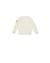 2 sur 4 - Tricot Homme 507A1 Back STONE ISLAND BABY