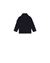 2 sur 4 - Tricot Homme 512A3 Back STONE ISLAND BABY