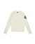 1 of 4 - Sweater Man 507A1 Front STONE ISLAND JUNIOR