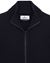 3 of 4 - Sweater Man 512A3 Detail D STONE ISLAND TEEN