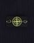 4 of 4 - Sweater Man 512A3 Front 2 STONE ISLAND TEEN