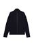 1 sur 4 - Tricot Homme 512A3 Front STONE ISLAND TEEN