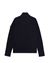 2 sur 4 - Tricot Homme 512A3 Back STONE ISLAND TEEN
