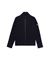 1 of 4 - Sweater Man 512A3 Front STONE ISLAND JUNIOR