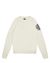 1 of 4 - Sweater Man 507A1 Front STONE ISLAND TEEN