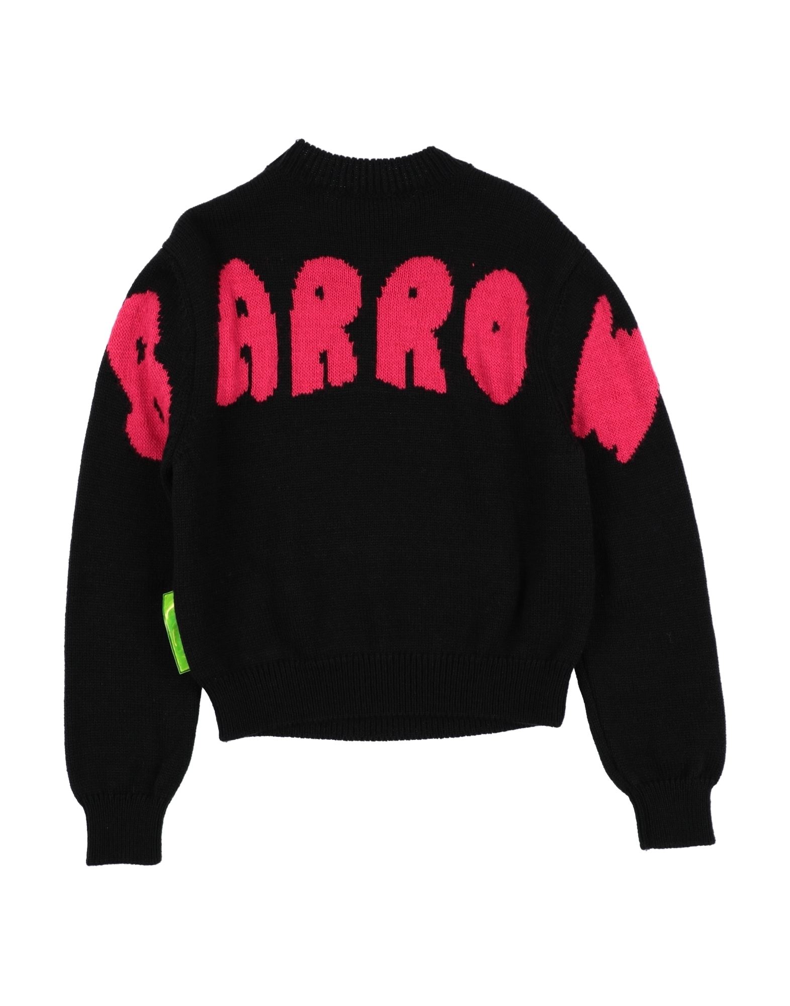  Barrow - Prendas De Punto - Pullover - On Yoox.com 