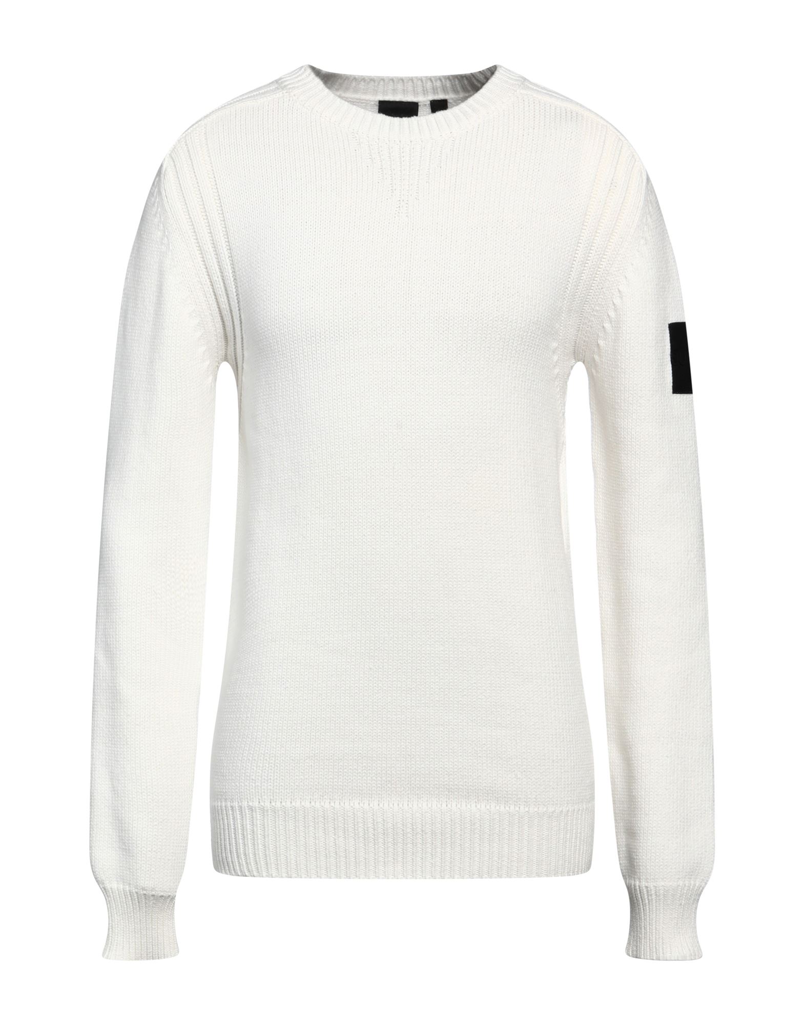  Outhere - Strickwaren - Pullover - On Yoox.com 