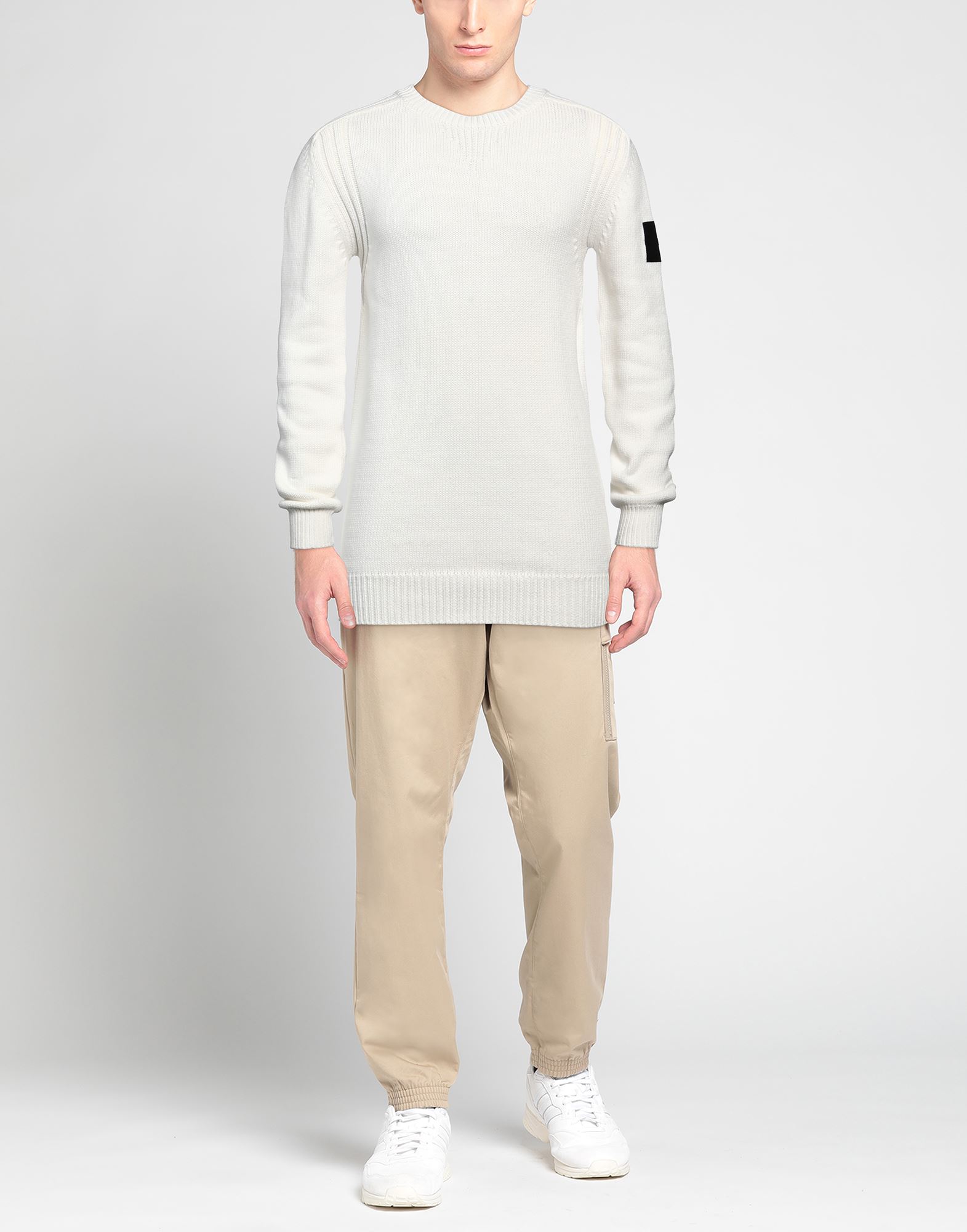  Outhere - Strickwaren - Pullover - On Yoox.com 