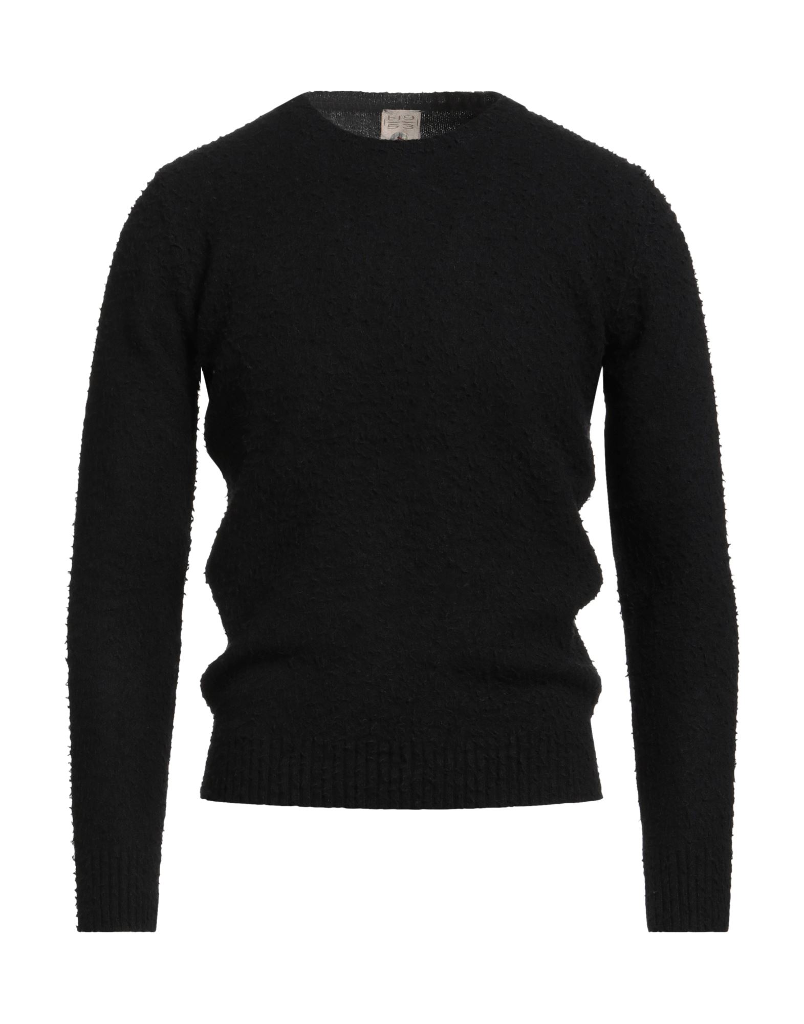  H953 - Strickwaren - Pullover - On Yoox.com 