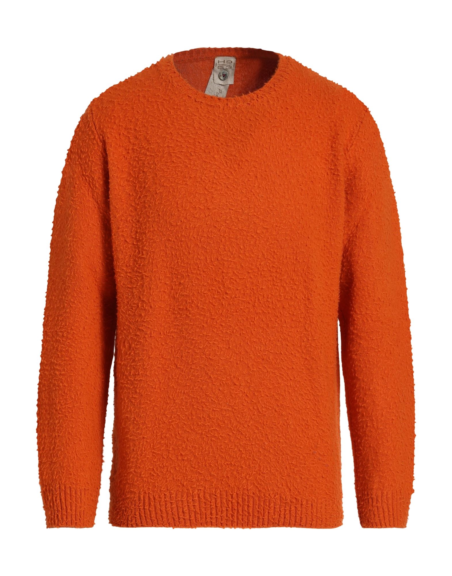  H953 - Prendas De Punto - Pullover - On Yoox.com 
