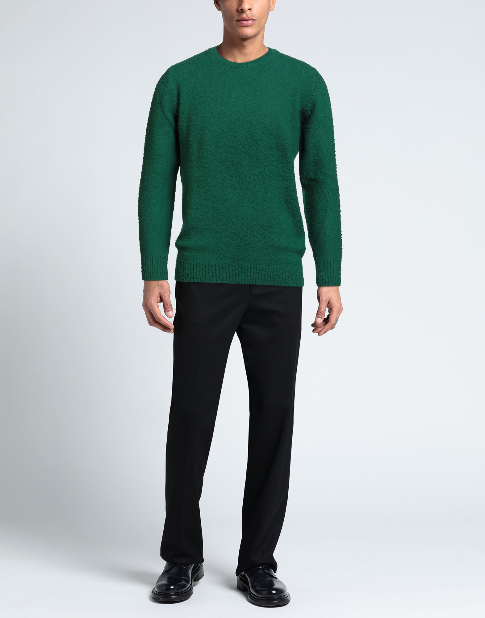  H953 - Strickwaren - Pullover - On Yoox.com 