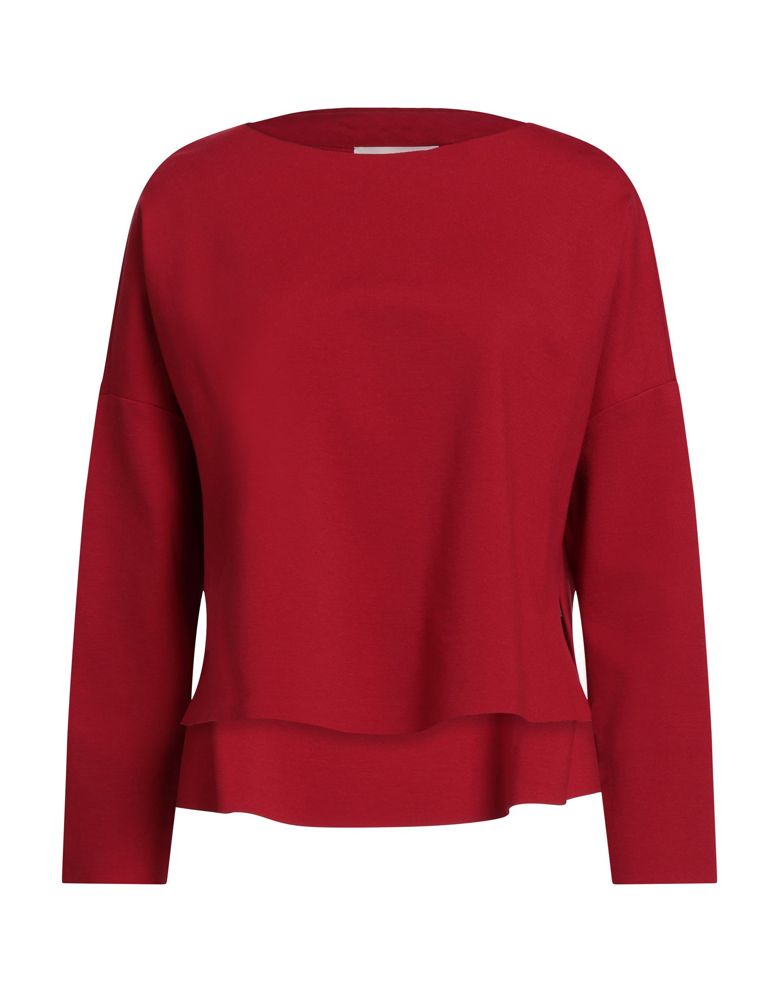  Liviana Conti - Strickwaren - Pullover - On Yoox.com 