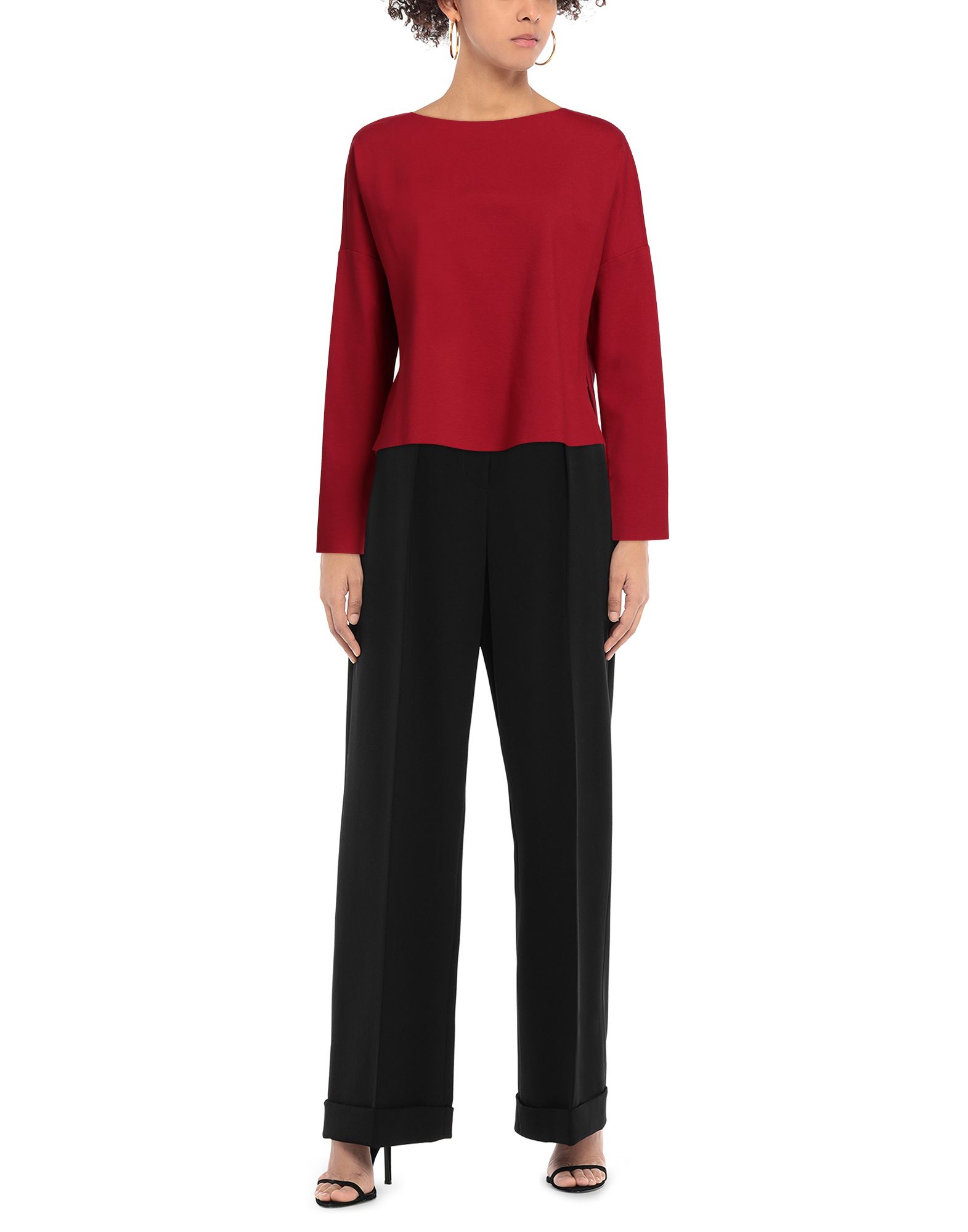  Liviana Conti - Strickwaren - Pullover - On Yoox.com 