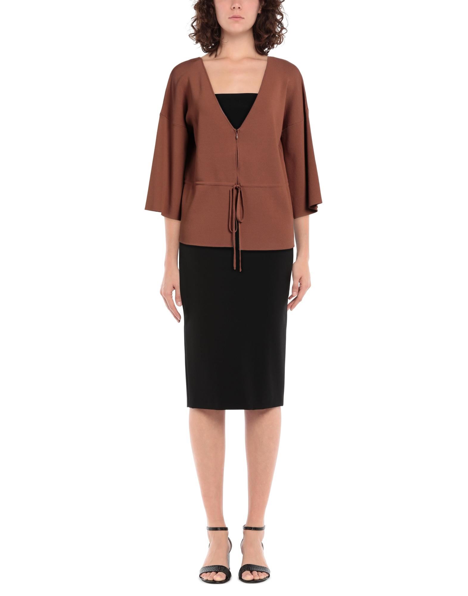  Trussardi Jeans - Strickwaren - Strickjacken - On Yoox.com 