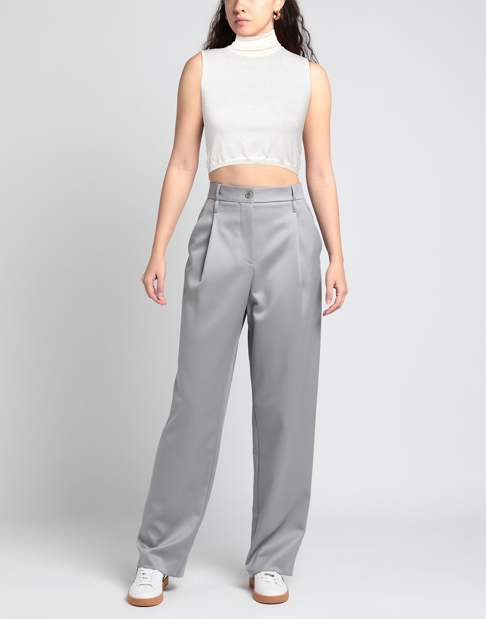  Elisabetta Franchi - Strickwaren - Rollkragenpullover - On Yoox.com 