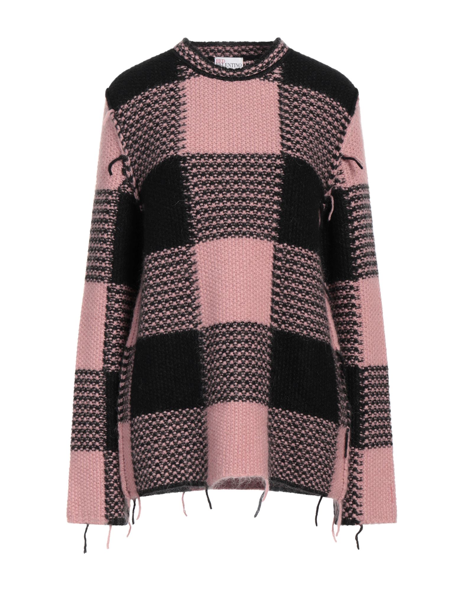  Red Valentino - Strickwaren - Pullover - On Yoox.com 