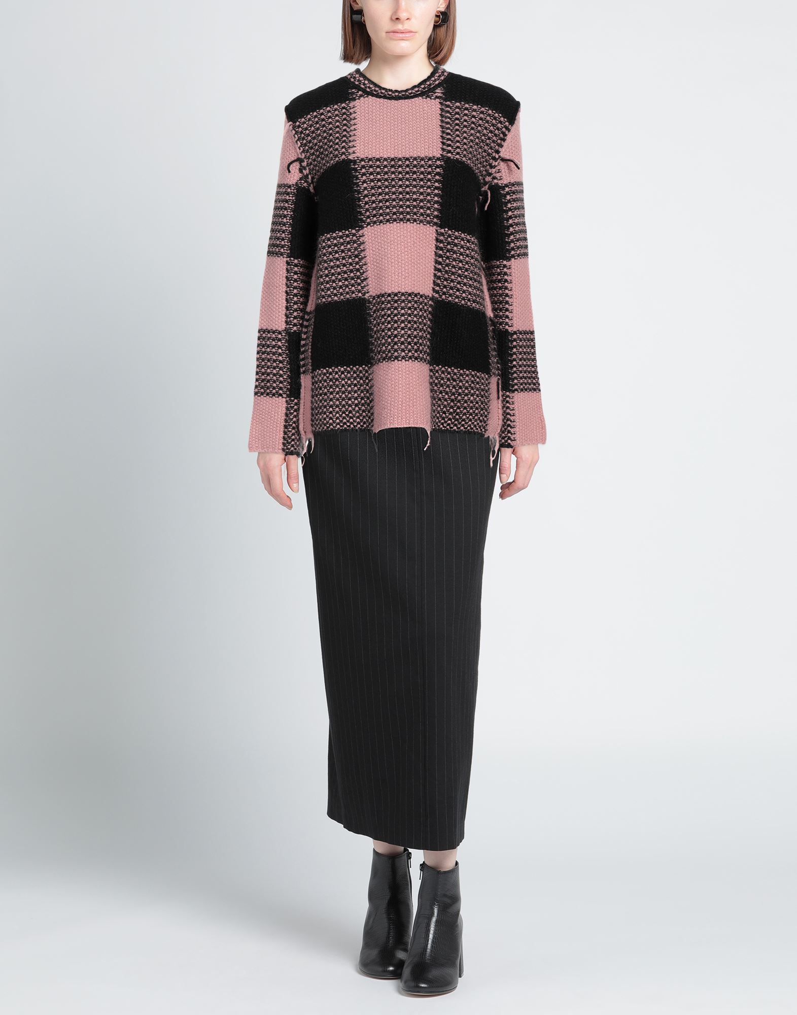  Red Valentino - Strickwaren - Pullover - On Yoox.com 