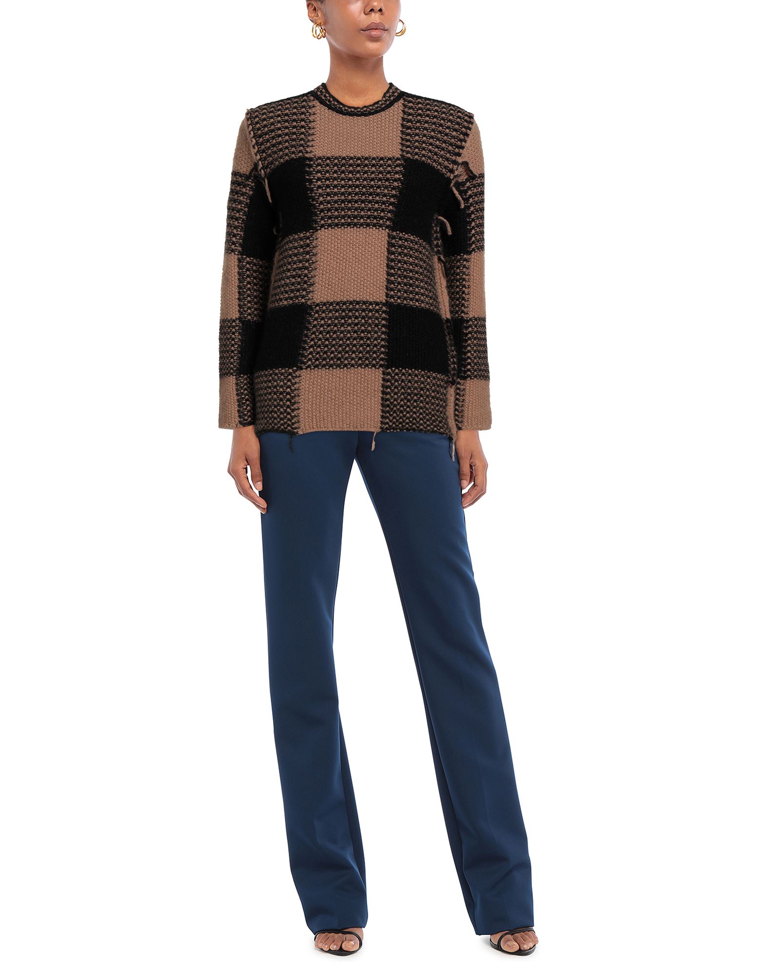  Red Valentino - Maille - Pullover - On Yoox.com 