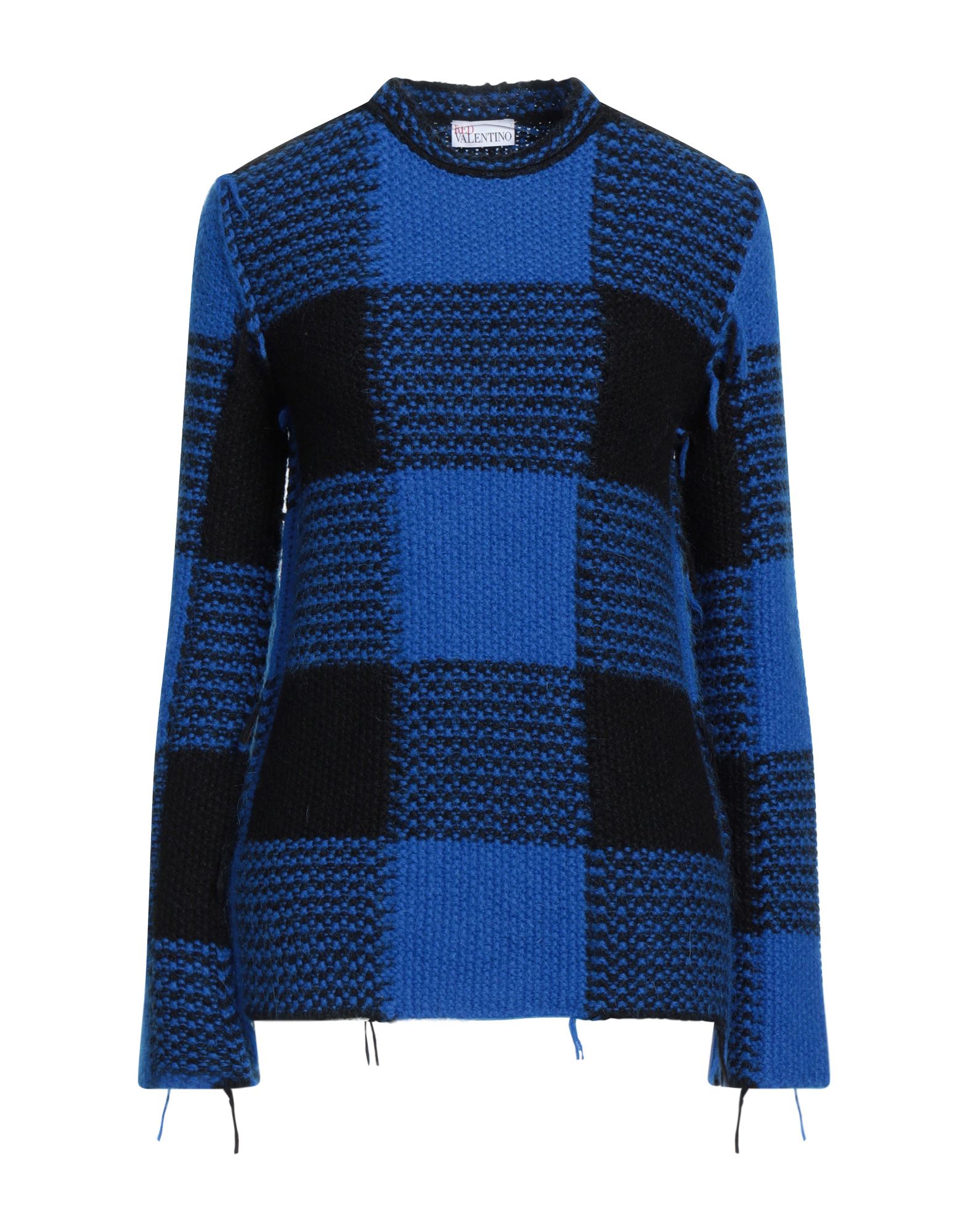  Red Valentino - Maille - Pullover - On Yoox.com 