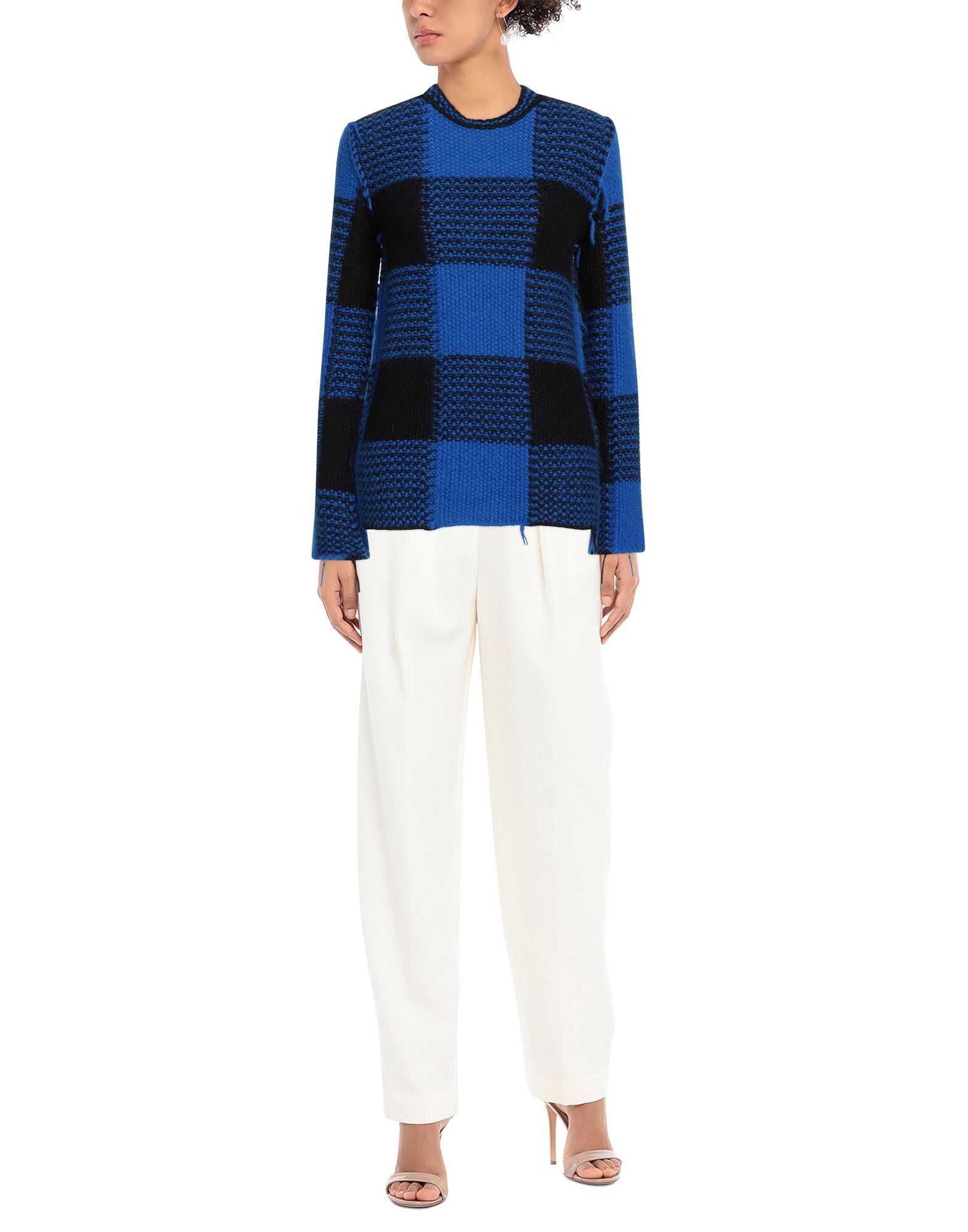  Red Valentino - Maille - Pullover - On Yoox.com 