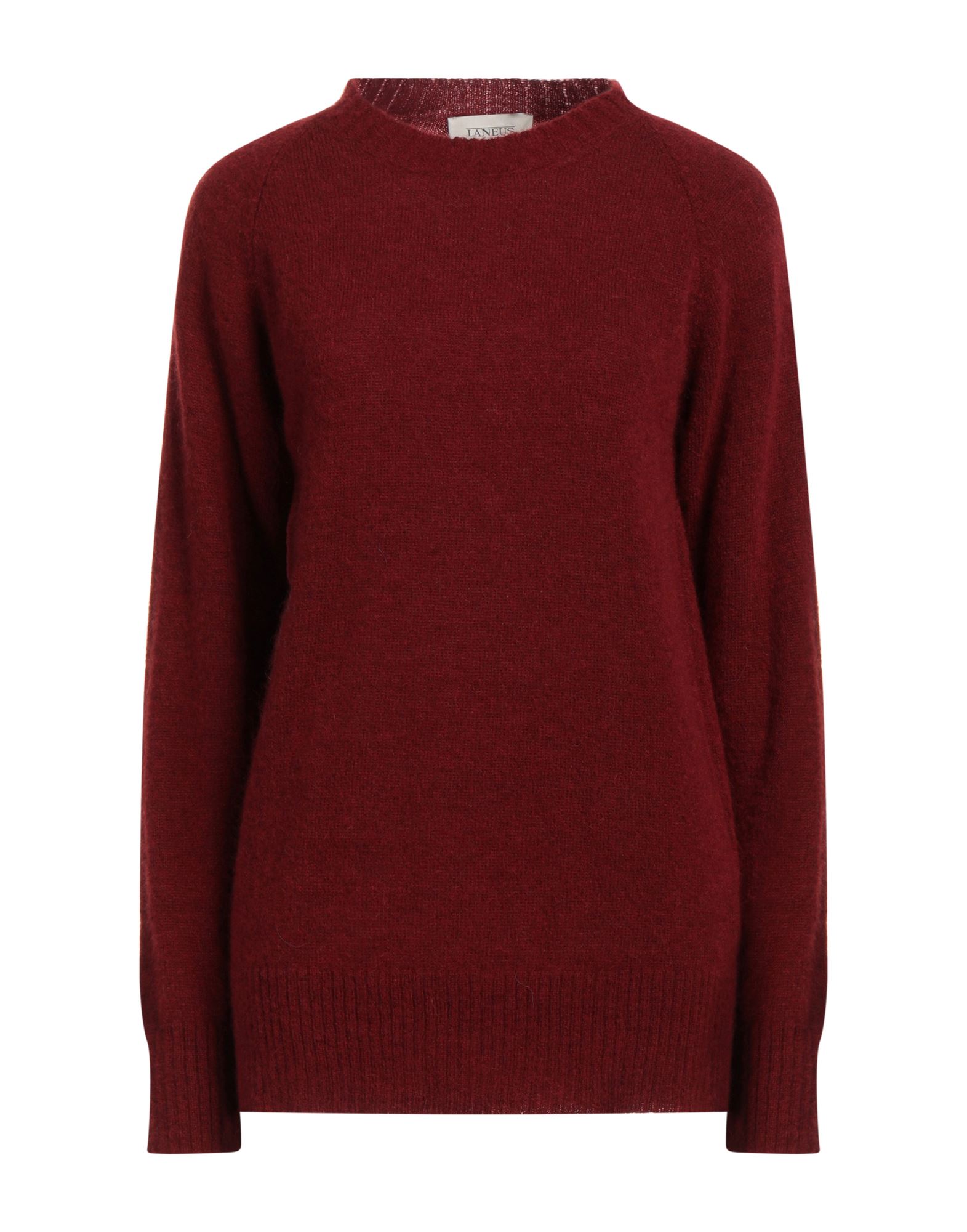 Laneus Sweaters In Red