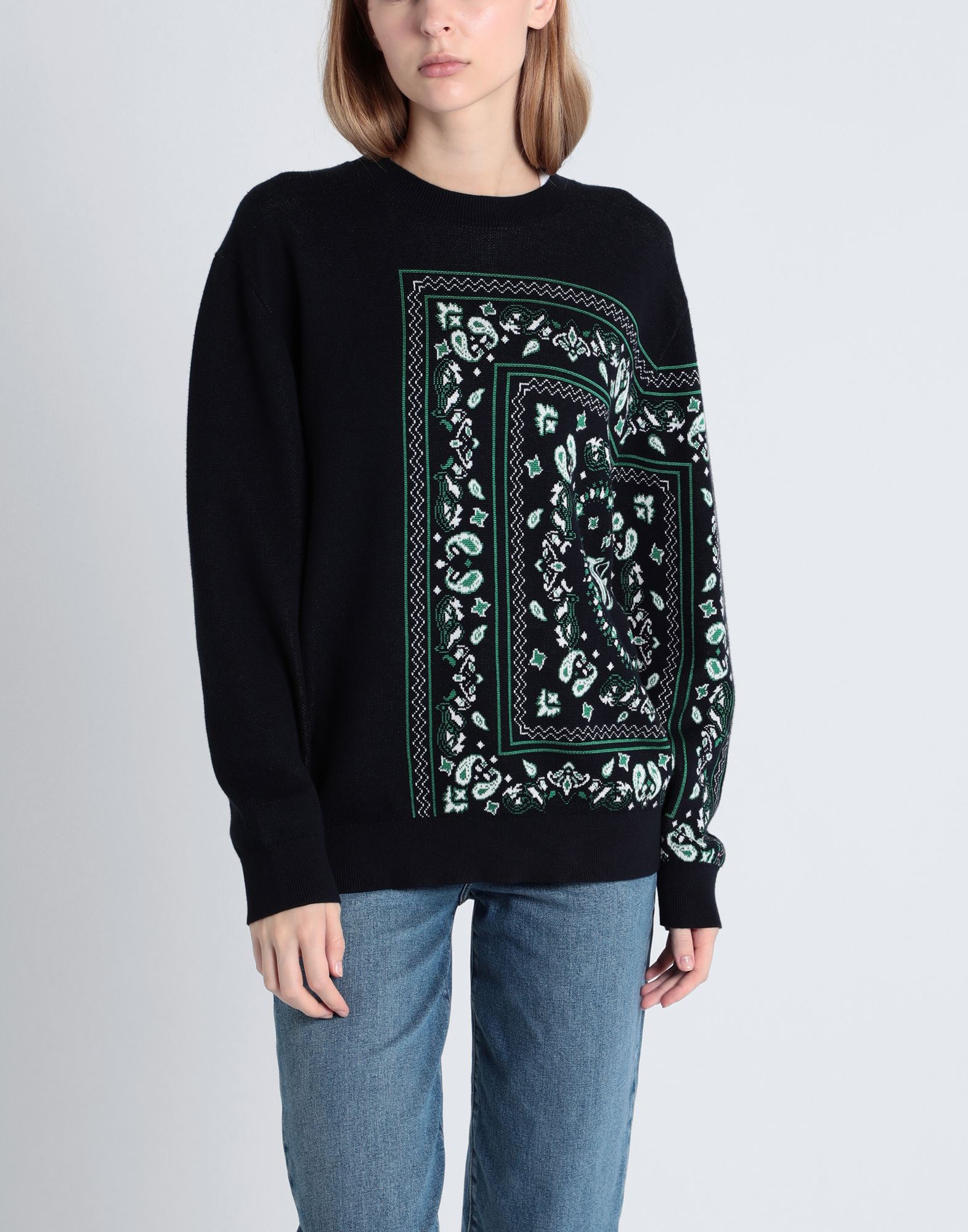  Tommy Hilfiger - Strickwaren - Pullover - On Yoox.com 