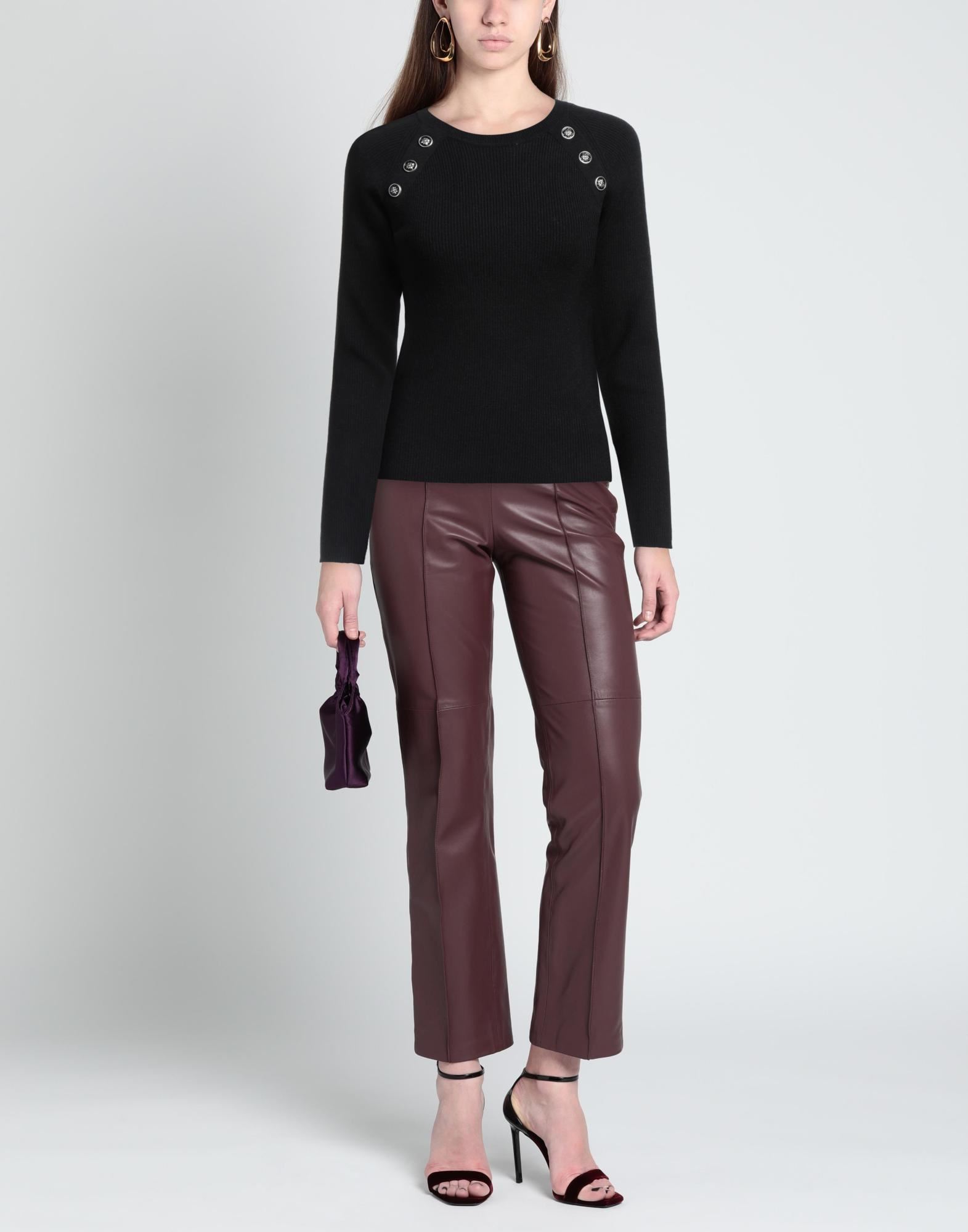  John Richmond - Prendas De Punto - Pullover - On Yoox.com 