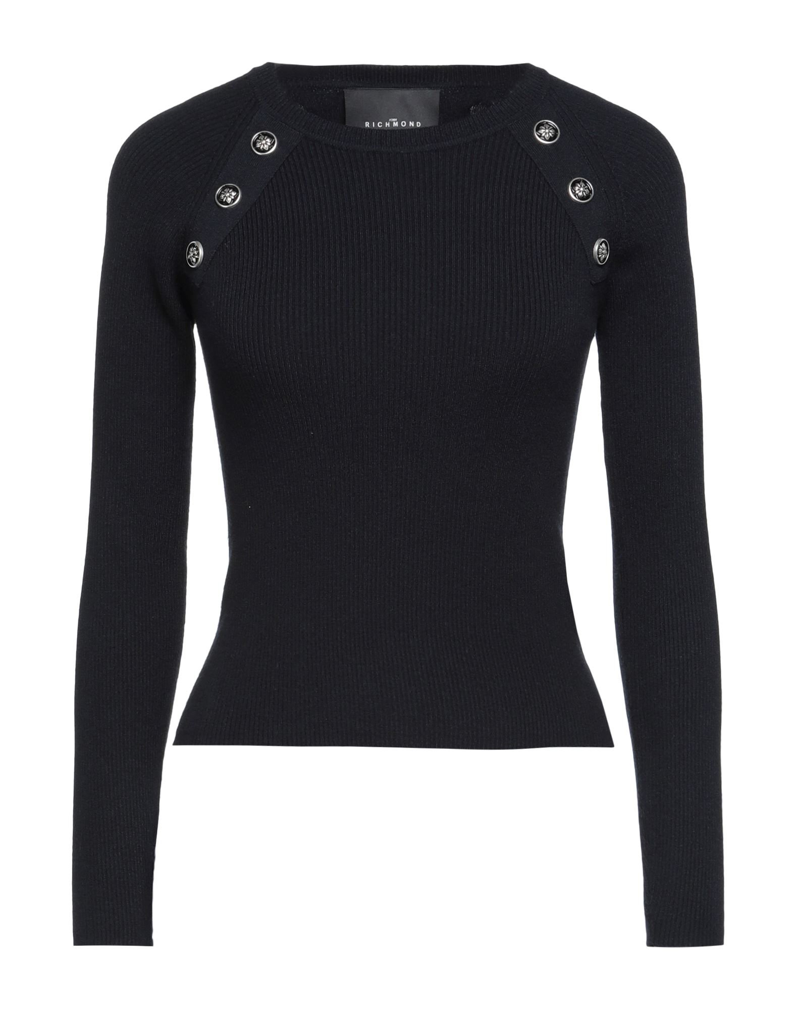  John Richmond - Strickwaren - Pullover - On Yoox.com 