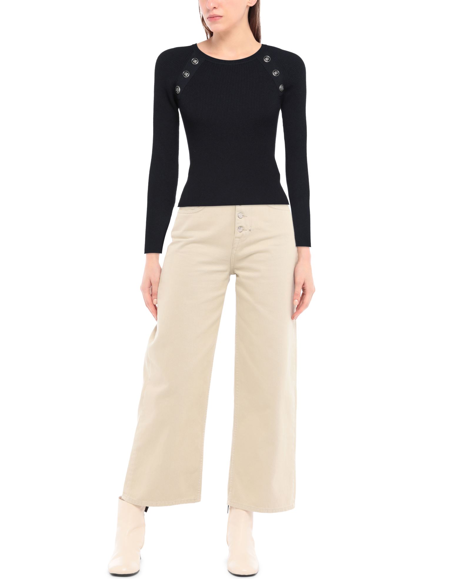  John Richmond - Strickwaren - Pullover - On Yoox.com 