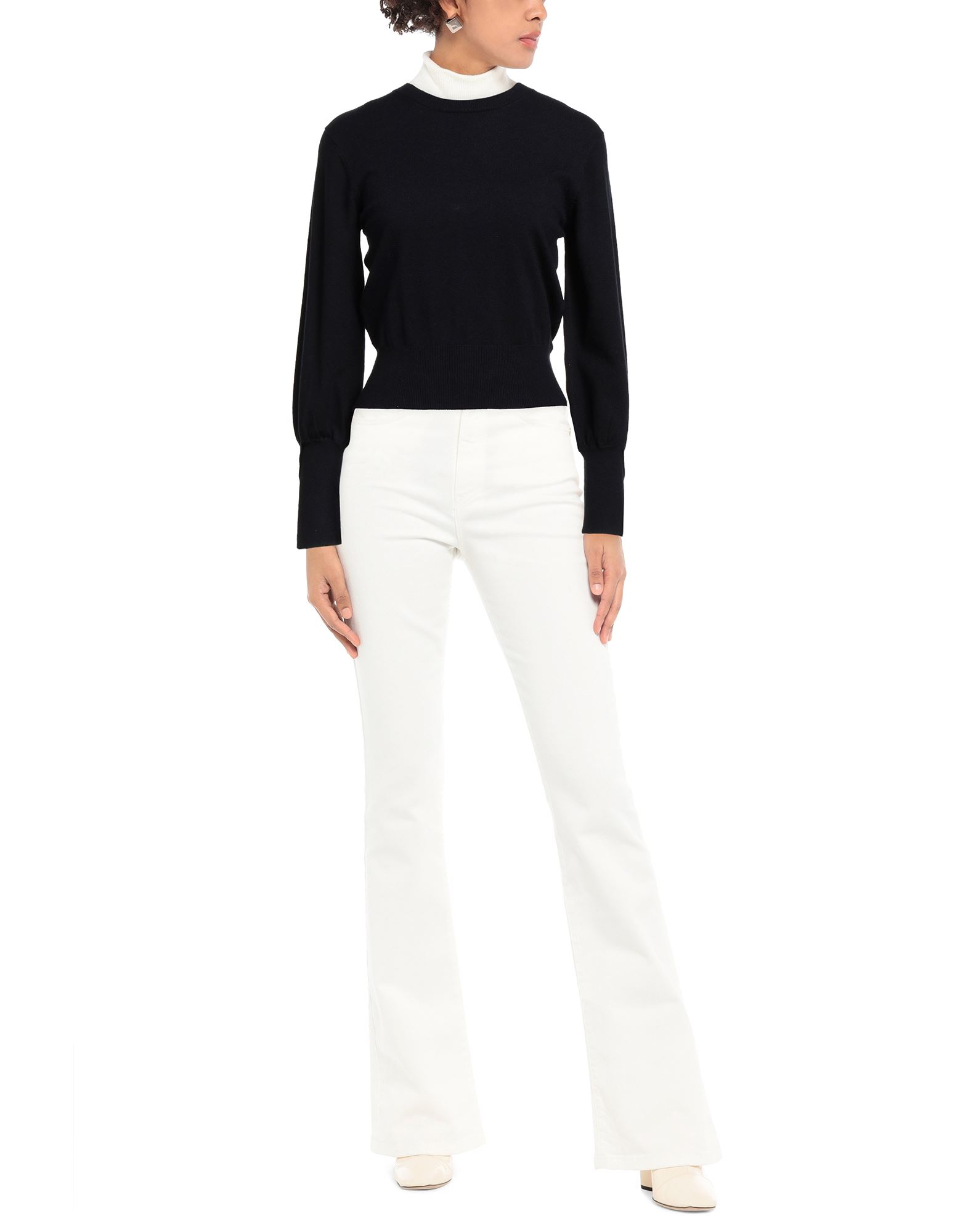  John Richmond - Prendas De Punto - Pullover - On Yoox.com 