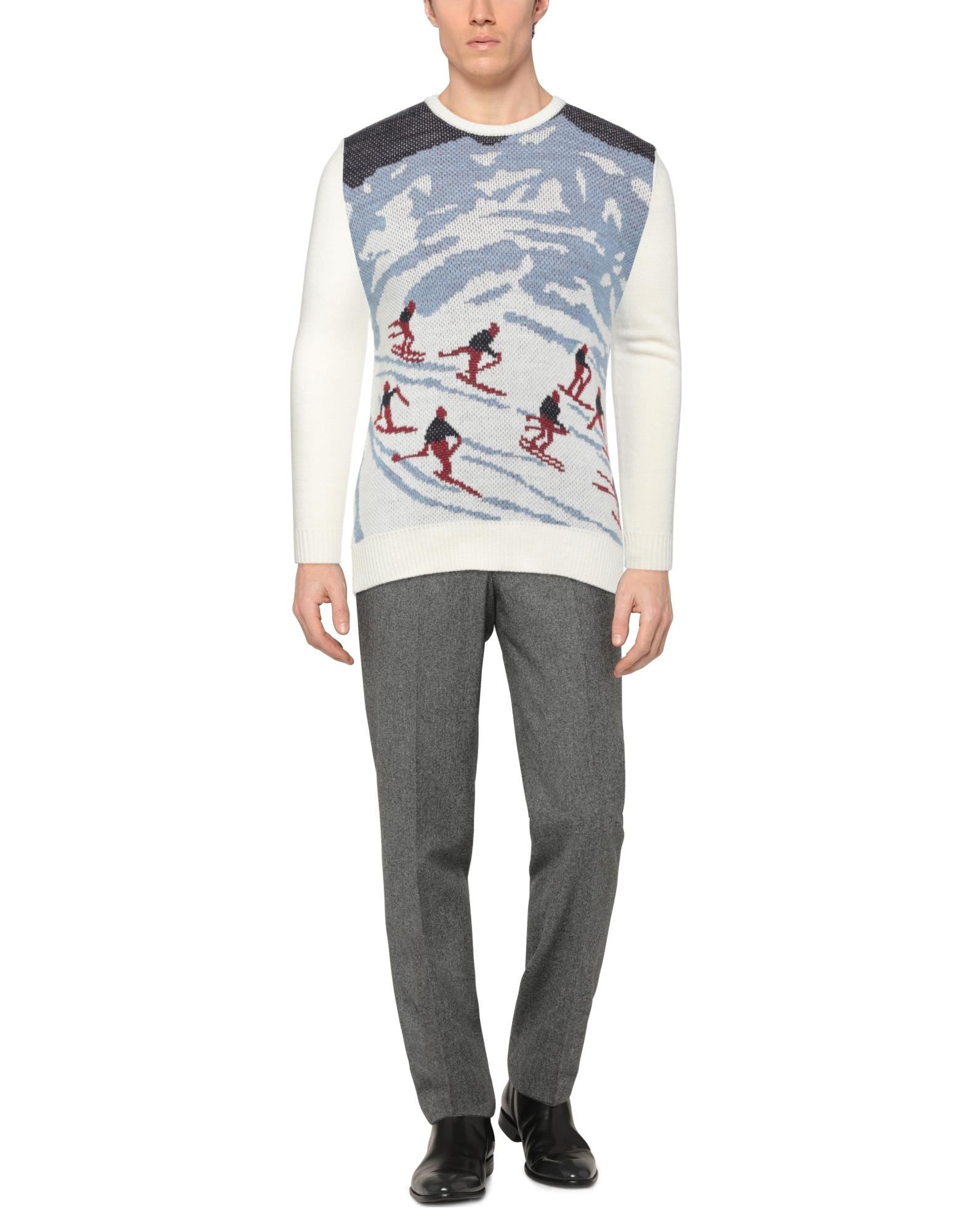 Berna - Maille - Pullover - On Yoox.com 