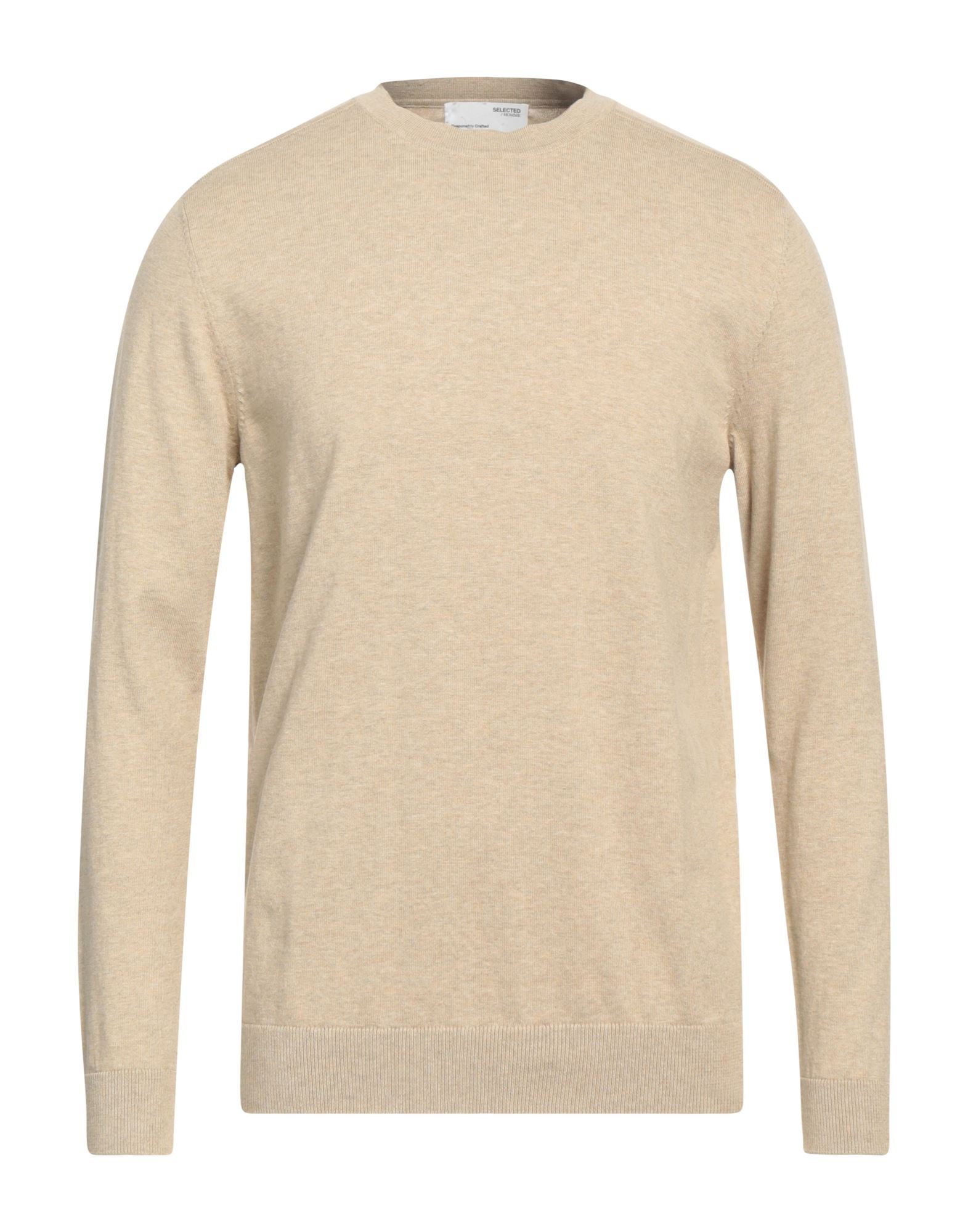 Selected Homme - Strickwaren - Pullover - On Yoox.com 