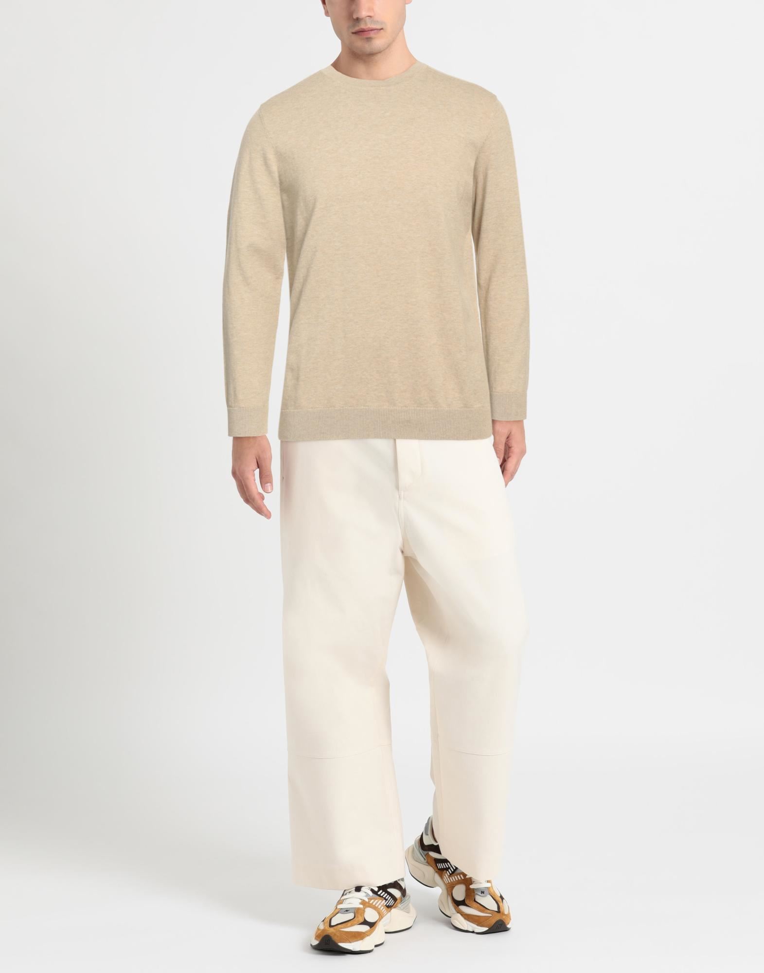  Selected Homme - Strickwaren - Pullover - On Yoox.com 