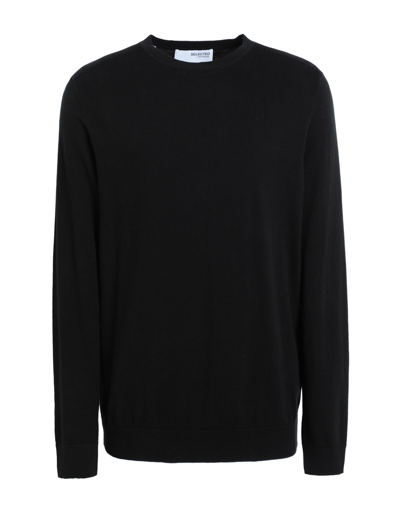  Selected Homme - Strickwaren - Pullover - On Yoox.com 