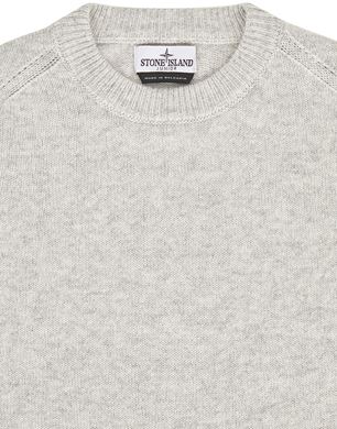 Baby stone island on sale jumper