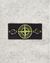 4 sur 4 - Tricot Homme 502A1 Front 2 STONE ISLAND BABY