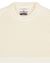 3 of 4 - Sweater Man 514A6 Detail D STONE ISLAND KIDS