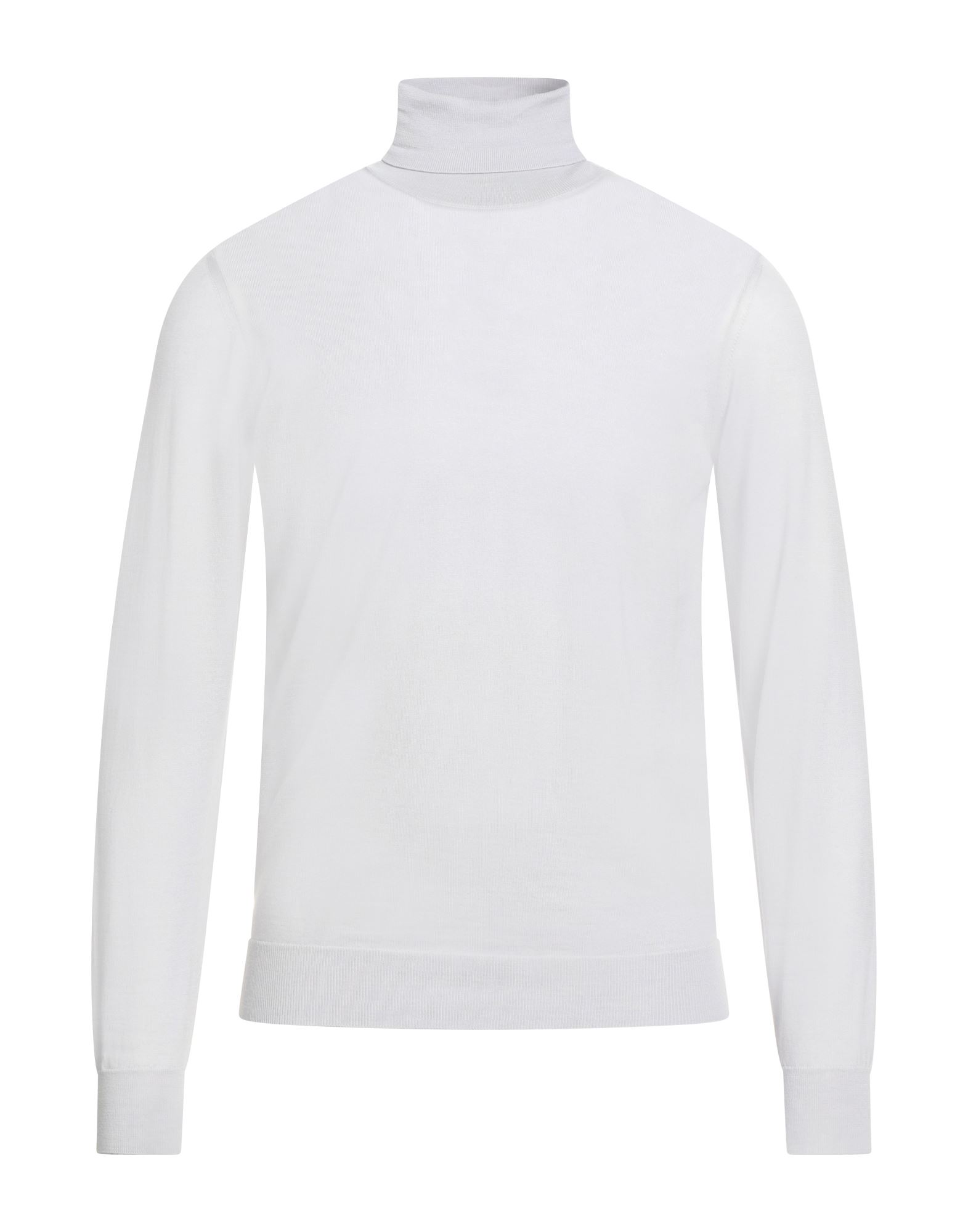  Drumohr - Strickwaren - Rollkragenpullover - On Yoox.com 