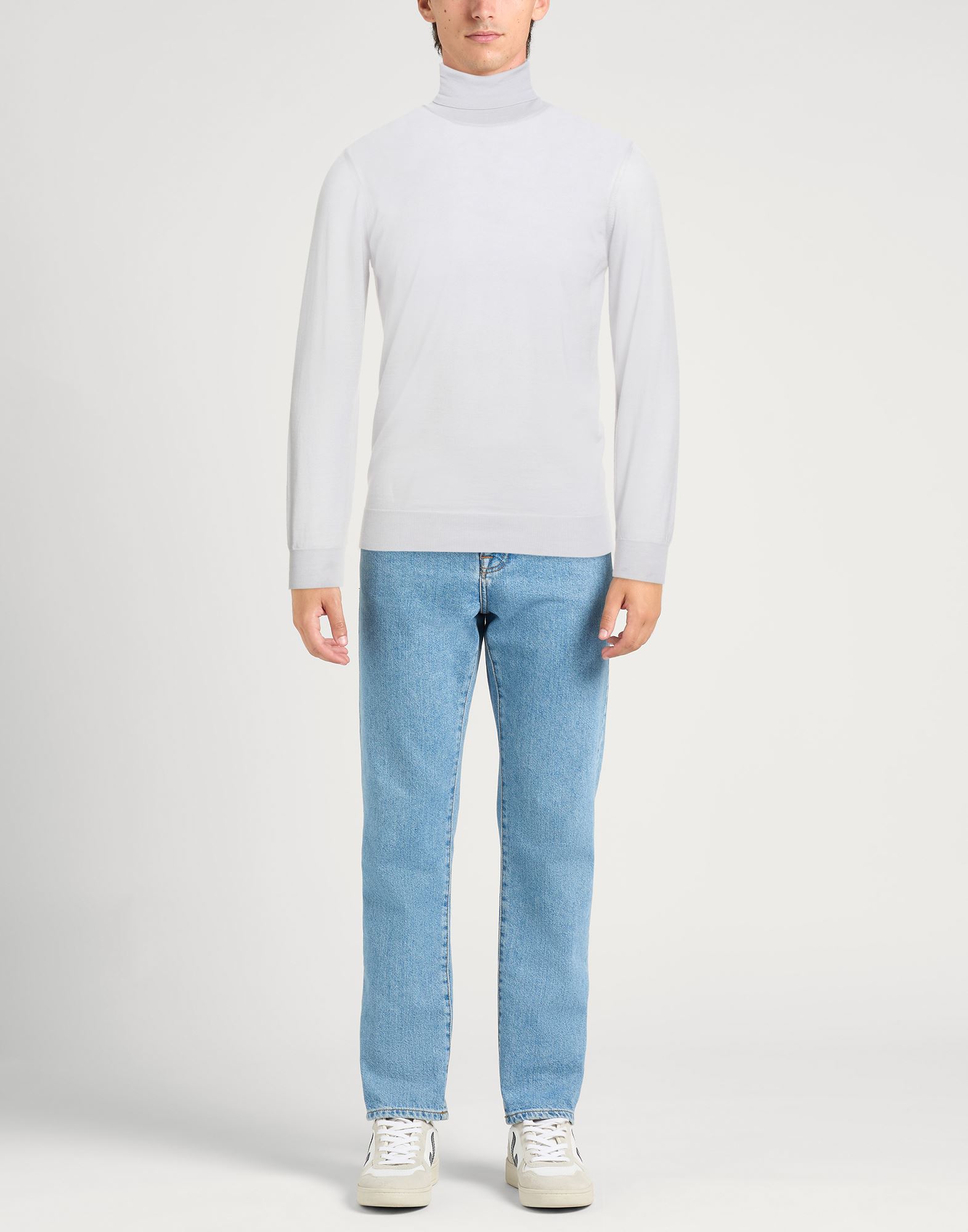  Drumohr - Strickwaren - Rollkragenpullover - On Yoox.com 