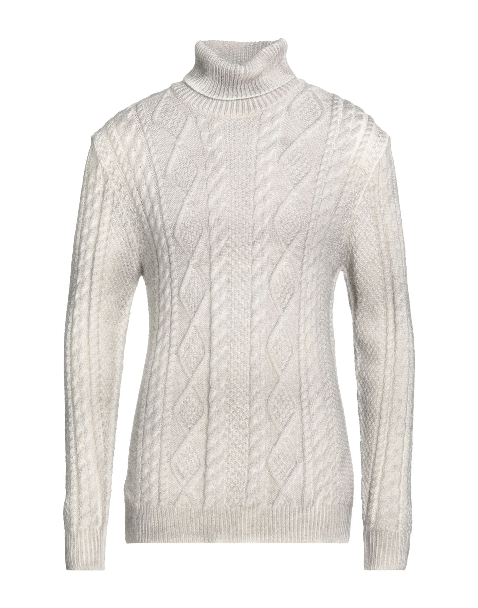  Bellwood - Strickwaren - Rollkragenpullover - On Yoox.com 
