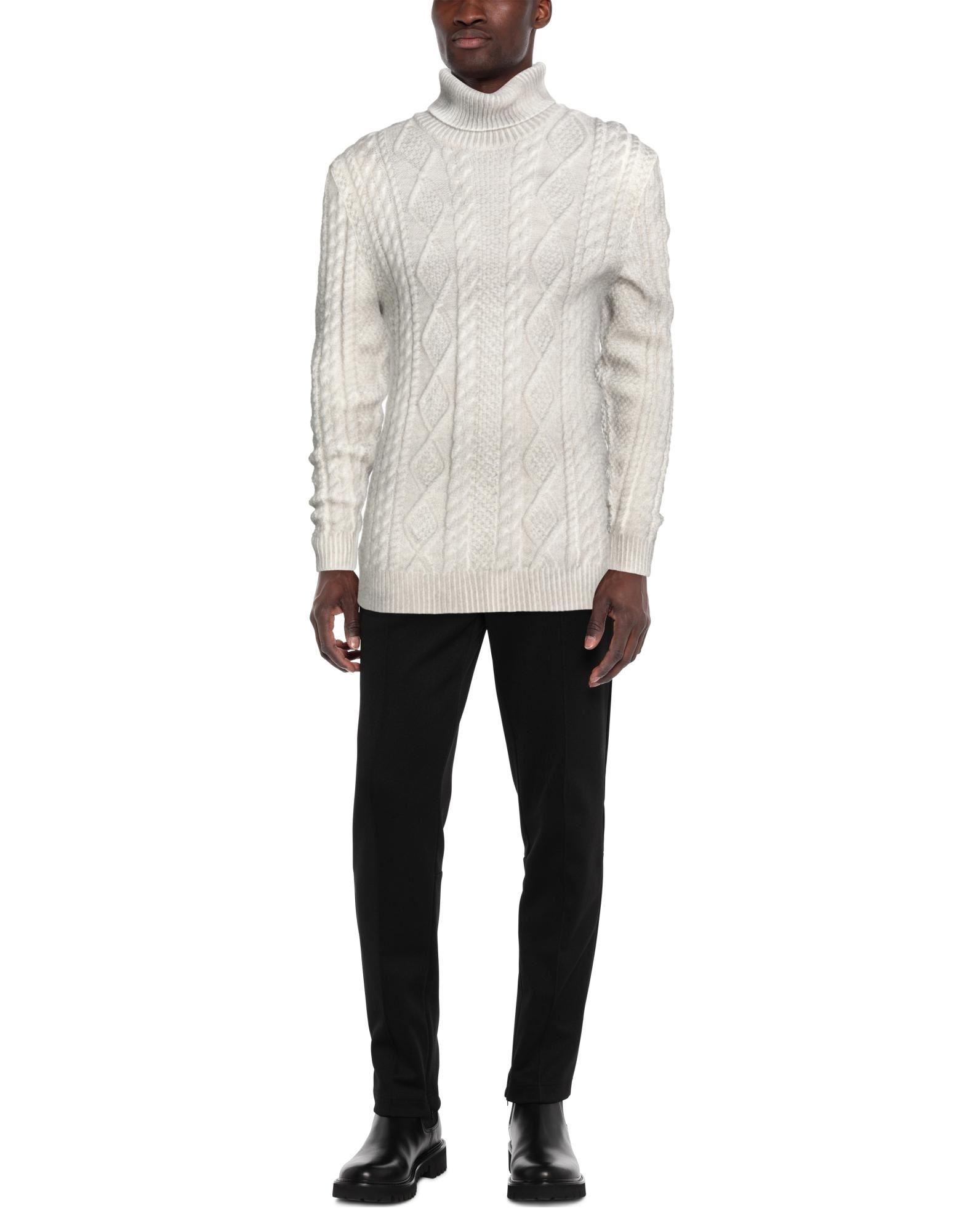  Bellwood - Strickwaren - Rollkragenpullover - On Yoox.com 