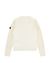 2 sur 4 - Tricot Homme 514A6 Back STONE ISLAND TEEN