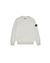 1 of 4 - Sweater Man 502A1 Front STONE ISLAND JUNIOR