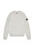1 sur 4 - Tricot Homme 502A1 Front STONE ISLAND TEEN