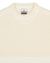 3 of 4 - Sweater Man 514A6 Detail D STONE ISLAND JUNIOR