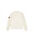 2 of 4 - Sweater Man 514A6 Back STONE ISLAND JUNIOR