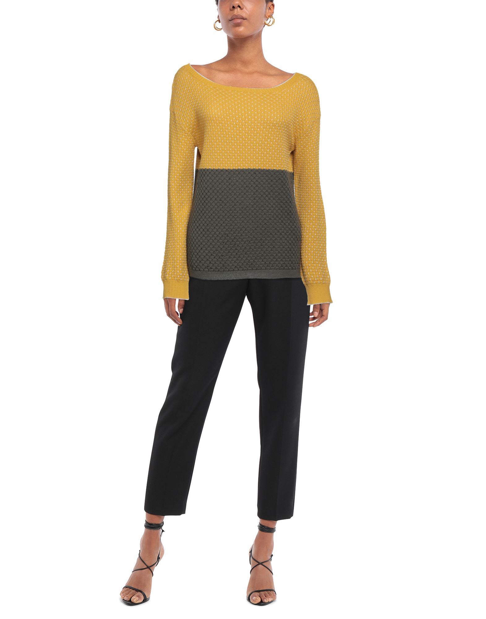  Moorer - Strickwaren - Pullover - On Yoox.com 