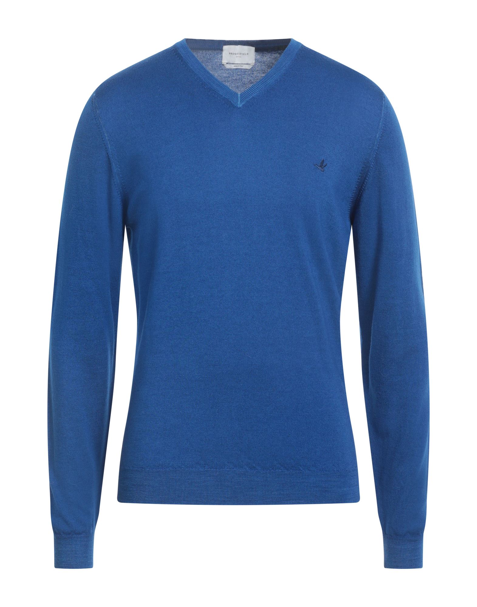  Brooksfield - Prendas De Punto - Pullover - On Yoox.com 